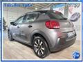 CITROEN C3 1.5 BlueHDi 100 Cv Shine