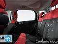 FIAT 500L 1.3 Mjt 95cv POP STAR