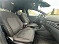 FORD PUMA 1.0 ST-Line Hybrid 125cv aut.