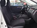 NISSAN QASHQAI 1.2 B