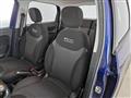 FIAT 500L 1.3 Multijet 95 CV Urban