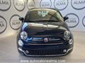 FIAT 500C 500 C 1.0 Hybrid