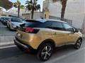 PEUGEOT 3008 BlueHDi 120 Allure *CoockPit*