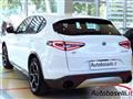 ALFA ROMEO STELVIO 2.2 Turbodiesel 210 CV AT8 Q4 VELOCE TI