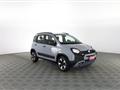 FIAT PANDA 1.0 FireFly 70cv S&S Hybrid City Cross