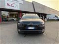 CITROEN C4 CACTUS Autocarro N1 100cv Live prezzo +iva