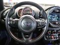 MINI CLUBMAN 2.0 Cooper SD Hype Clubman ALL4 Automatica