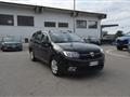 DACIA LOGAN MCV 1.5 dCi 8V 90CV Start&Stop Comfort