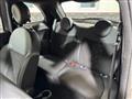 FIAT 500 1.0 Hybrid Sport NEOPATENTATI