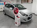 HYUNDAI IX20 1.4 90 CV Econext Comfort