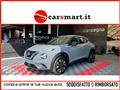 NISSAN JUKE 1.0 DIG-T 114 CV DCT Acenta *AUTOMATICA*