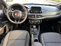 FIAT TIPO 1.6 Mjt S&S 5 porte S-Design