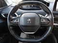 PEUGEOT 3008 BlueHDi 130 S&S Crossway