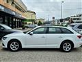 AUDI A4 AVANT Avant 2.0 TFSI g-tron Business RedAuto