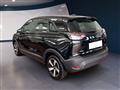 OPEL CROSSLAND 2021 1.2 Edition s&s 83cv