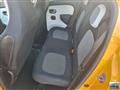 RENAULT Twingo SCe 65 CV Intens