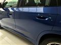 BMW X1 sDrive 18d Msport tua da ?489,00 mensili