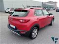 KIA STONIC 1.4 MPI EcoGPL Style