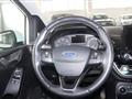 FORD FIESTA Active 1.5 TDCi