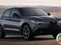 ALFA ROMEO STELVIO 2.2 TD 210 CV AT8 Q4 Veloce PRONTA CONSEGNA