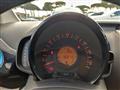 TOYOTA AYGO 1.0cc 68cv TELECAM. CRUISE CONTROL CERCHI IN LEGA