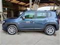 JEEP RENEGADE 4XE 1.3 T4 190CV PHEV 4xe AT6 Business Plus