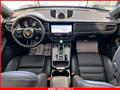 PORSCHE Macan 2.0 T IVATA (TETTO PANORAMICO APRIBILE+PASM)