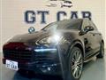 PORSCHE CAYENNE 3.0 Diesel CERCHI DA 21, PEDANE, VETRI PRIVACY