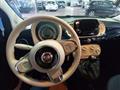 FIAT 500 1.0 hybrid NO OBBLIGO PAG. RATE