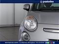 FIAT 500L 1.6 Multijet 120 CV Lounge