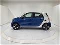 SMART FORFOUR 70 1.0 Perfect