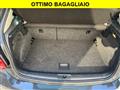 VOLKSWAGEN POLO 1.0 5p. Euro6 Neopatentati