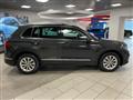 VOLKSWAGEN TIGUAN 2.0 Diesel  122cv.  Life , Km 49.000