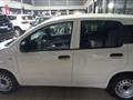 FIAT PANDA VAN 1.2 Pop Van 2 posti