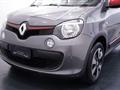 RENAULT TWINGO 1.0 SCe 69CV Sport Edition Red