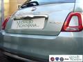 FIAT 500 1.0 Hybrid Dolcevita Km0 Clima autom./ Tetto /TFT