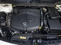 MERCEDES CLASSE CLA CLA 220 d 4Matic Automatic Premium