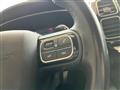 CITROEN C5 AIRCROSS BlueHDi 130 Feel Pack *AUTOMATICA*