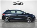 SEAT IBIZA FR 1.0 TGI NEOPATENTATI LED SEDILI RISC RETROCAMER