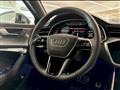 AUDI A6 AVANT Avant 3.0 TDI quattro tiptronic sport attitude