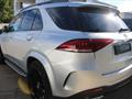 MERCEDES CLASSE GLE d 4Matic Premium