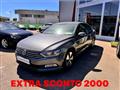 VOLKSWAGEN Passat 1.6 TDI Business BlueMot. Tech.