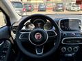 FIAT 500X 1.0 T3 120 CV Club