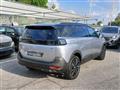 PEUGEOT 5008 BlueHDi 130 S&S EAT8 GT