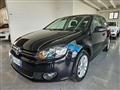 VOLKSWAGEN Golf 5p 1.4 tsi Sport Edition