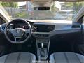 VOLKSWAGEN POLO 1.0 TSI DSG 5p. Highline BlueMotion Technology