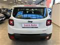 JEEP RENEGADE 1.0 T3 *UNICO PROP.*TAGLIANDI CASA MADRE*