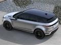 LAND ROVER RANGE ROVER EVOQUE HYBRID RR Evoque 2ª serie