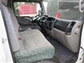 NISSAN CABSTAR 35.13 2.5 TDI 130CV PL-RG Cabinato Basic