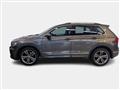 VOLKSWAGEN TIGUAN 2.0 TDI 150 CV SCR DSG R-Line